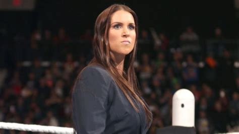 stephanie mcmahon hot pics|[Photo] Stephanie McMahon reunites with top WWE。